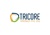 Tricore Infotech Pvt Ltd