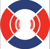 TriCore Logic, LLC