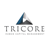 TRICORE