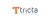Tricta Technologies PVT LTD