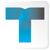 Trident Accountancy