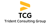 Trident Consulting Group