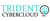 Trident Cybercloud, Inc.