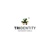 Trident Digital Tech Pte Ltd