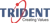 Trident Information Systems Pvt. Ltd.