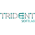 Trident SoftLab