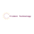 Trident Technology Software Corp