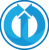 Trident3chnology Corporation