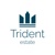 TridentEstate