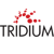 Tridium Technology Solutions, LLC