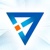 Tridius Technologies