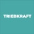 Triebkraft