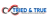 Tried and True Digital Marketing
