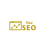 TriedSEO