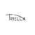 Triella Corp.