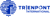 Trienpont International