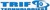 Trif Technologies