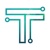 Trifecta Communications