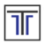 Trifecta Consulting Services