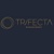 Trifecta Management
