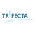 Trifecta Public Strategies