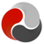 Trifecta Software