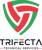 Trifecta Technical Services LLC