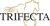 Trifecta Technologies