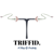 TRIFFID MARKETING PVT LTD