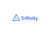 Trifinity.io
