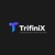 Trifinix
