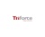 Triforce Global Solutions