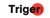 Triger Media