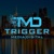 Trigger Digital