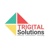 Trigital Solutions