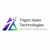 Trigon Apex Technologies