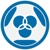 Triiad Consulting