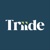 TRIIDE