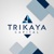 Trikaya Capital
