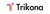Trikonatech