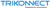 TriKonnect Technologies