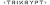 Trikrypt