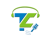 Trikuta Communications (P) Ltd