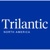 Trilantic North America