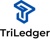 TriLedger