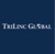 TriLinc Global, LLC