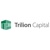 Trilion Capital