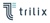 Trilix