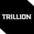 Trillion Creative