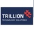 Trillion Technology Solutions, Inc